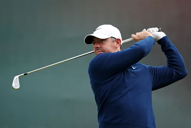 2025 British Open