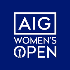 Complete History of AIG Women’s Open: 49 Years of Champions, Records & Historic Moments (1976-2025)
