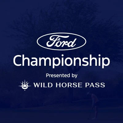 2026 ford championship