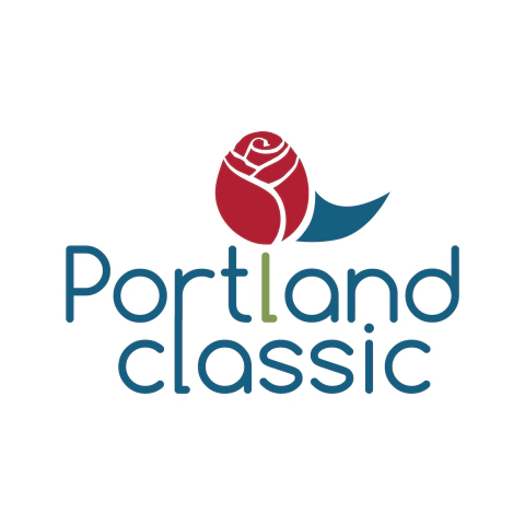 The Standard Portland Classic Round 2 Results – Lee Jeong-eun5 Takes Solo Lead, Prize Money & Cut Line Analysis