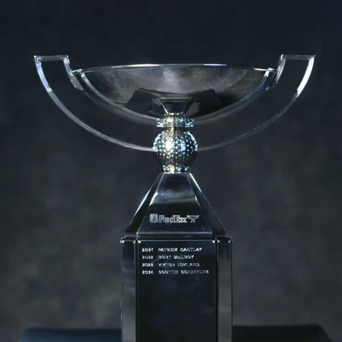 Tour Championship 2025: Epic Battle at East Lake for Golf’s Ultimate Prize