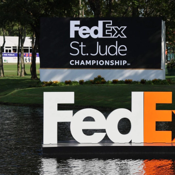 Rory McIlroy Skips 2025 FedEx St. Jude Championship: Complete Field List, Prize Money & Playoff Guide