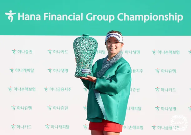 이다연 프로