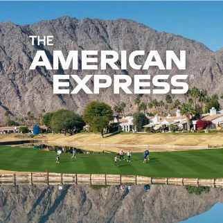 The American Express 2026 Final Results: Complete Leaderboard, Prize Money & Final Round Highlights